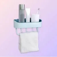 Hot selling products