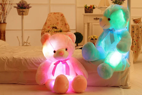 new product