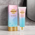 Niacinamide Whitening Toothpaste